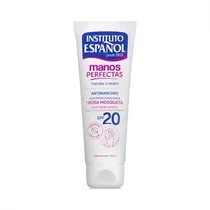  Creme para ...
