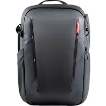  Mochila par...