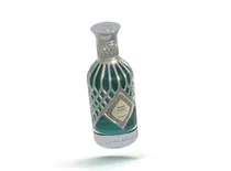 Mawwal Perfume Royal Santal Eau de Parfum 100ML