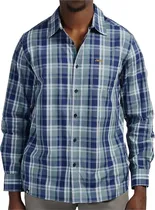  Camisa Jeep...