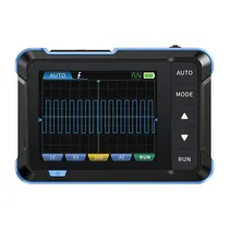 Fe Fnirsi O...