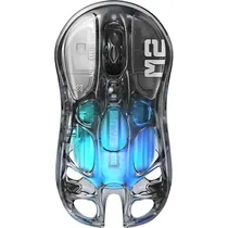  Mouse Gamer...