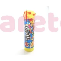 M&M's Choc....