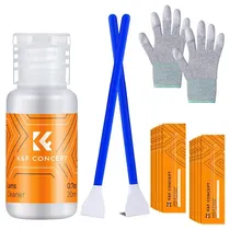  K&F SKU-159...