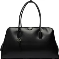 Bolsa Calvin...