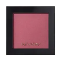 Rubor Revlon...