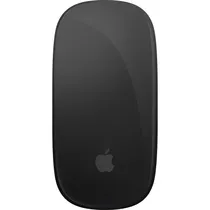 Apple Mouse Magic MXK63AM/A3204 USB-C Multi-Touch Black