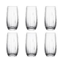  Set de Vaso...