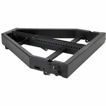 Bumper RCF HDL20-A
