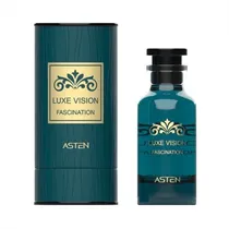 Perfume Ast...