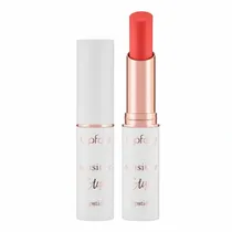 Labial Topfa...