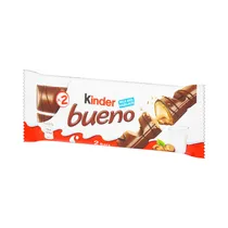  Chocolate K...