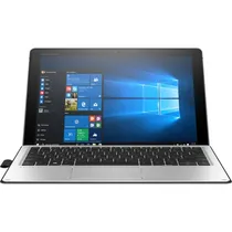  Notebook HP...