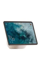 Speaker Amazon Echo Show Alexa 11 Smart White 658301