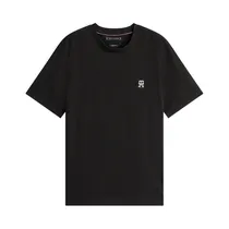  Camiseta To...