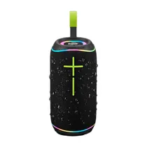 Speaker Ecopower EP-2129 - USB - SD - FM
