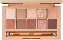 Clio Paleta ...