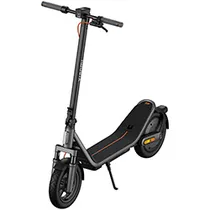  Patinete El...