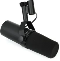  Microfone S...