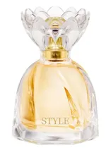 Marina de Bourbon Perfume Majestic Style F Eau de Parfum 100ML