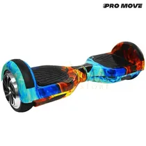 Scooter Pro...