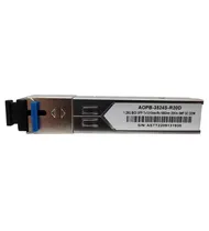  F. M SFP 1....