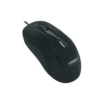  Mouse Satel...