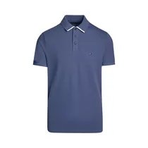  Camiseta Po...