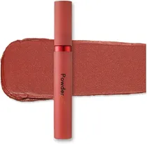  Etude Powde...