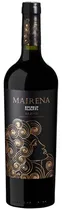  Vinho Famil...