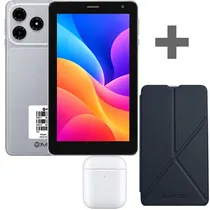 Tablet Mox M...