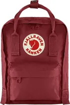  Mochila Fja...