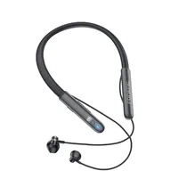 Foneng Fone BL37 Black