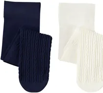  Meia Infant...