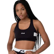  Fila Top Tr...