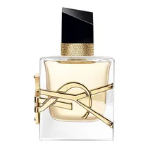 Perfume YSL Libre Feminino Eau de Parfum 90ML