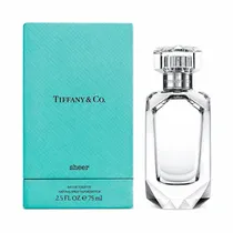  Perfume Tif...