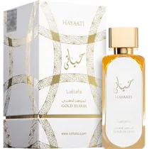 Perfume Lat...