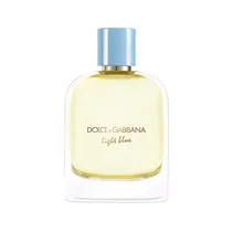  Dolce&Gabba...
