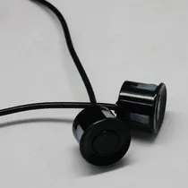  Sensor de R...