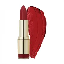 Milani Labia...