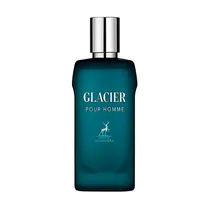 Perfume Mais...