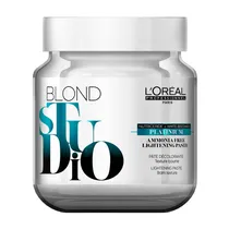  L'Oreal Blo...