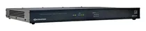  Crestron Co...
