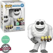  Funko Pop D...