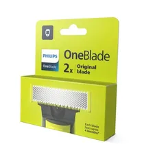  Philips Cuc...