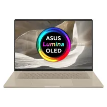 Notebook Asu...