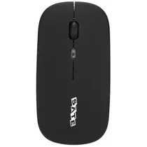  Mouse Satel...