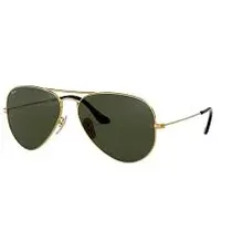 Ray Ban Lent...