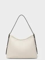  Fiore Bolsa...